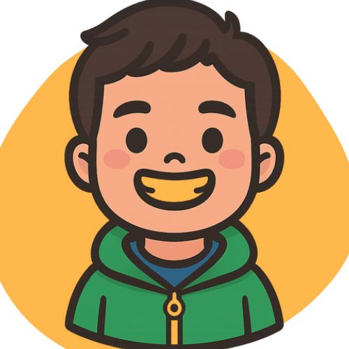Dr.Baobao